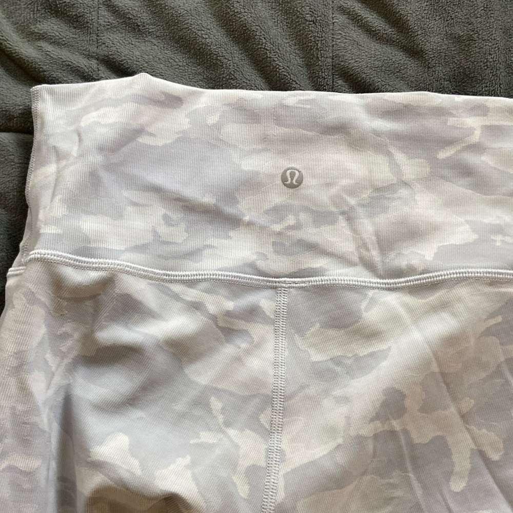 Lululemon